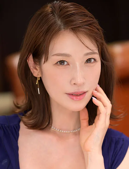 91久久久久 繁花 王家卫美学
